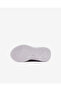 Bounder little boys' grey sneakers 407609n slbk - 4
