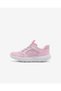 Dyna-Lite Little Girl's Light Pink Sports Shoes 303856N Ltpk