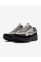 Shadow Men's Gray Sneakers 183214 Dkgy - 3