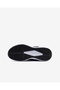 حذاء MICROSPEC TREAD - 4
