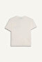 100% Cotton Embroidered T-Shirt for Boys G6737A826Sm - 3