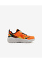 Mega Scene Small Boy Orange Sports Shoes 402162N Orbk - 2