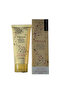 Miracle Yeast Cleansing Foam 180ml
