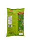 Upma Rava Roasted 1 kg Premium Quality Fine Grain for Soft and Tasty Breakfast - 2