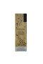 Miracle Yeast Cleansing Foam 180ml - 2