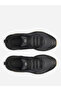 Charged Commit TR 5 Training Shoes - 5