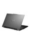 TUF F16 FX607VJB-RL136-Gaming Intel Core 5 210H 16GB 512GB SSD RTX 3050 6GB 16" FHD+ WUXGA IPS Fdos - 4