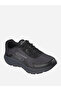 حذاء GO RUN Consistent 2.0 - 5