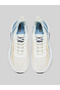 Color Block Breathable Running Sneakers - 5
