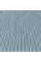 Soft Rete Single Pike - Blue - 160X220 cm - 2