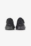 Anzarun Lite Ac+ Ps Black Kids Sports Shoes 37200910 - 4