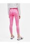 Jeans, Pink - 2
