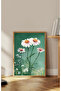 One Piece Wooden Framed Painting Tk3190 - 2