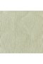 Soft Rete Single Pike - Green - 160X220 cm - 2