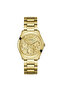 Gugw0760L2 Women's Wristwatch