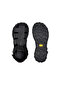 Drift Trail Sandal Men's Black Sandals K101090-001 - 4