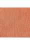 Soft Rete Single Pike - Tile - 160X220 cm - 2
