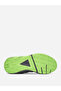 Charged Commit TR 5 Training Shoes - 4