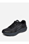 حذاء GO RUN Consistent 2.0 - 3