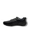 362-26 Genuine Leather Comfort Casual Men's Shoes - 3