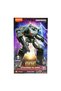Işıklı Transformers One Classic Class Megatron Figür Yapım Seti 71 Parça - 7