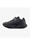 Aero Glide 4 Grvl Women's Running Shoes Black L49175100 - 7