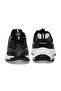 Vereda 36/40 Women's Sneaker Sports Shoes - 8