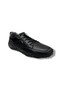 362-26 Genuine Leather Comfort Casual Men's Shoes