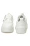 Clarke 6Fx 36/40 Women's Lightweight and High Sole Sneaker Sports Shoes - 8
