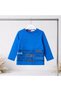 Bluza cu imprimeu - 2