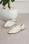 Elmina Sade Timeless Elegance Trend Low Heel Shoes - 4