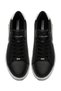 U.S. Polo Assn. Marlon 6Fx 40/45 Men's Sneaker Sports Shoes - 3