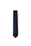 Patterned tie - 2