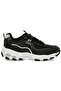 Vereda 36/40 Women's Sneaker Sports Shoes