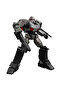 Işıklı Transformers One Classic Class Megatron Figür Yapım Seti 71 Parça - 5