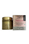 Oriental Revitalizing Gold Cream Ex8 50ml