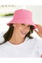 Women's Bucket Hat, Bucket Hat, Trendy Summer Casual Bucket Hat, Gift for Women - 5