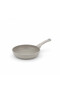 Essentials 12-Piece Warm-Grey Granite Cookware Set | Non-Stick Pots and Pans Set | PR80978 - 2