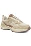 Bonte 6Fx Women's Casual Sneaker Sports Shoes - 2