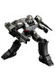 Işıklı Transformers One Classic Class Megatron Figür Yapım Seti 71 Parça - 4