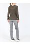 Blouse, green - 2