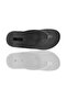 Soya Women's Slippers Gray 36/40 - 3