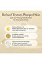 Retinal Boosting Eye Mask Patch Retinal & Peptides 60 Paches - 2