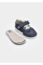 Flexible and Comfortable Sole First Step Baby Sports Shoes 41785 - 3