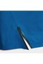 103538.713 Sleeve Men's Blue Sports T-Shirt - 4