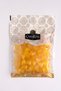 Akide Sugar with Lemon 400 Grams - 3