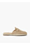 Women Slip-On Mules - 3