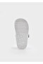 Flexible and Comfortable Sole First Step Baby Sports Shoes 41785 - 5