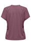 Onlfree Dried Rose Women's T-Shirt 15368562 - 2