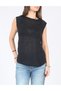 Bluza, Bleumarin inchis